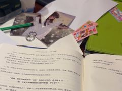 -剧狐剧本杀·月球探案馆(人民广场1号店)