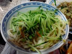 android_upload_pic-九河居(荔湾路店)