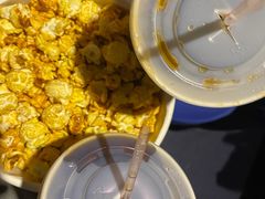 -中影星美国际影城(韩森寨店)