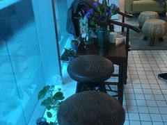 -ID.PHOTO照相馆(嘉里企业中心店)