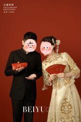 -北遇映画PHOTO GRAPHY STUDIO