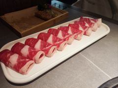-同仁四季椰子鸡(无锡滨湖万象汇店)