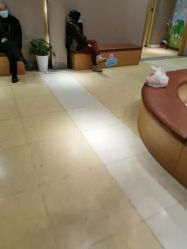 -杭州复旦儿童医院·语言发育迟缓·自闭症干预·注意力训练