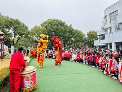 -海富新里城幼儿园