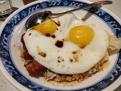 -金翠河烧鹅粤式茶餐厅(龙湖三千集天街店)