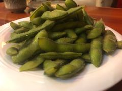 -臻馆小龙虾