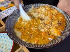 -成隆行·蟹王府(九江路店)