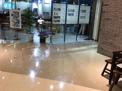 -海马体照相馆(天津世纪都会店)