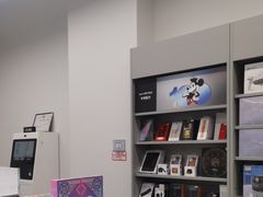 -Apple授权专营店(五彩城店)