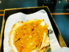 -鑫悦诚府·新鲁菜·餐厅(趵突泉店)