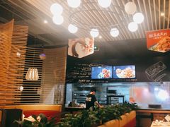 -避风塘(嘉兴八佰伴店)