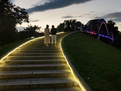 -北京世界公园