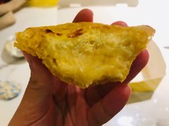 -尊宝比萨(江南豪园店)