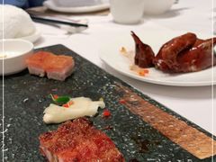 -北京厨房(SKP店)