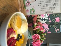 iphone_upload_pic-宝珠奶酪(长宁金虹桥店)
