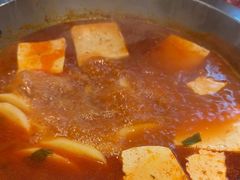 -野山舂·贵州现舂酸汤牛肉(鸿通城店)