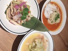 -太二酸菜鱼(汕头苏宁广场店)