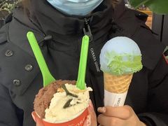 -Dal Cuore 达可芮冰淇淋(陕西北路店)