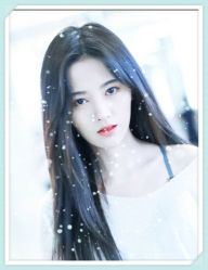 -SKINIST丽铂医疗美容
