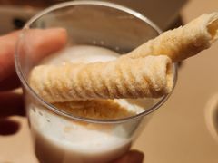 -苏小牛·牛肉串(国贸店)