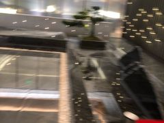 -长嘉·河图火锅(长嘉汇江景旗舰店)