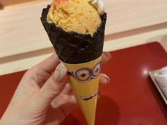 -橼舍鮨青木