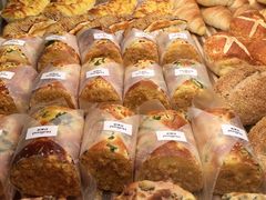 -好利来(四惠店)