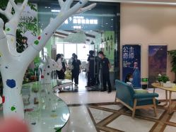 点击看大图 -同远QQBABY亲子摄影(北京路店)