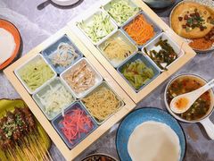 -小食迹贵阳丝娃娃(世纪金源店)