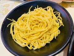 清水面-聚味瞿记·龙虾堂(坡子街店)