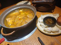 -吃饭皇帝大(合生汇店)