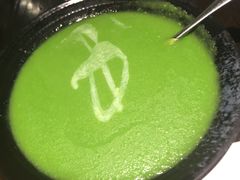 -外婆家(杭州马塍店·杭帮菜名店)