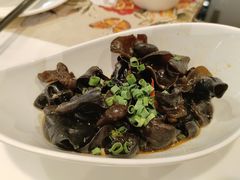 -虾饺妹·酒家(金碧店)