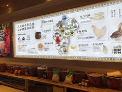 -小柴米·传统江西菜(八一广场店)