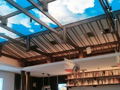 -阿瓦山寨·湘菜现炒·剁椒鱼头王(咸阳总店)