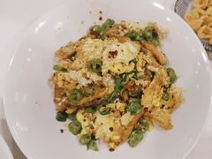 -攸州小镇家湘菜(小米科技园店)