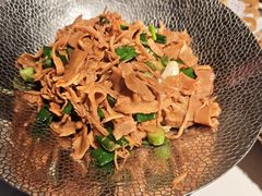 -老阿爸鲜鱼土菜(园区永旺店)