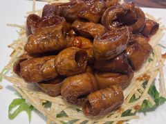 -黄但记老店·陈村粉食府