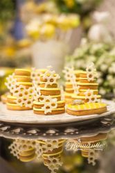 -上海万豪虹桥大酒店·宴会厅