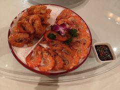 -红色江山(首钢国际大厦店)