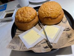-避风塘·老港味餐厅(虹口龙之梦店)