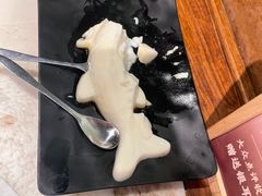 -小吊梨汤·北京菜·烤鸭(清河万象汇店)