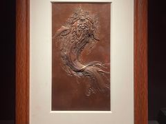 -深圳珠宝博物馆