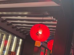 -小厨娘金榜题名(夫子庙秦淮河店)