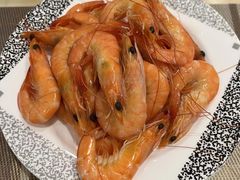 -西藏饭店·亚克·食光自助餐厅(文殊院店)