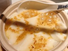 -老阿爸鲜鱼土菜(园区永旺店)