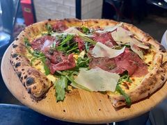 -Alimentari Grande(东湖路店)