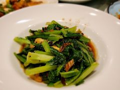 -稻香酒家(长宁KING88广场店)