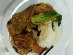 android_upload_pic-宜家·瑞典风味餐厅(无锡店)