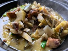 -李东农庄(中南百草园地标店)